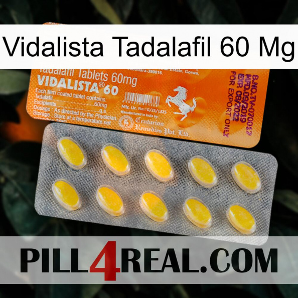 Vidalista Tadalafil 60 Mg new05.jpg